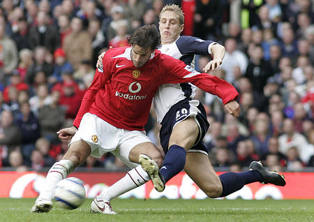 还积极举办 还积极举办