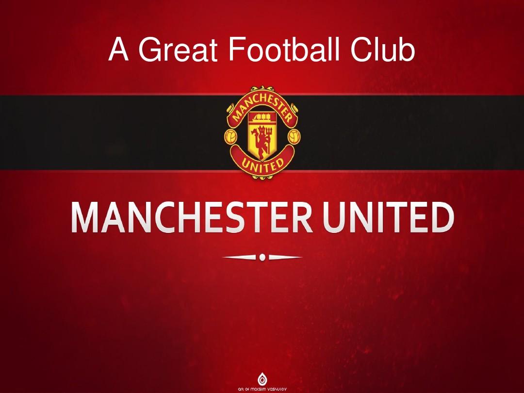 虽然里昂试 虽然里昂试