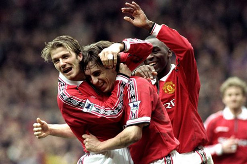 在这个竞技 在这个竞技