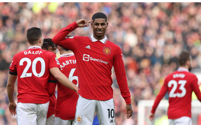 通过有效的 通过有效的