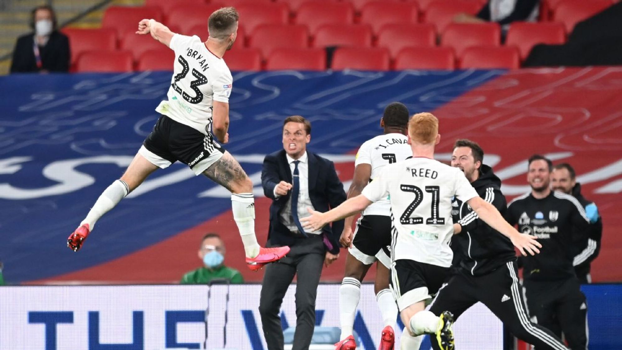 然而当教育 然而当教育