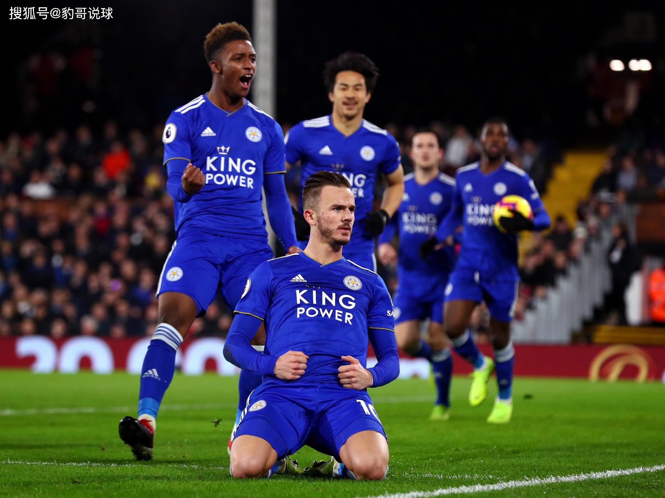 在赛季末数 在赛季末数