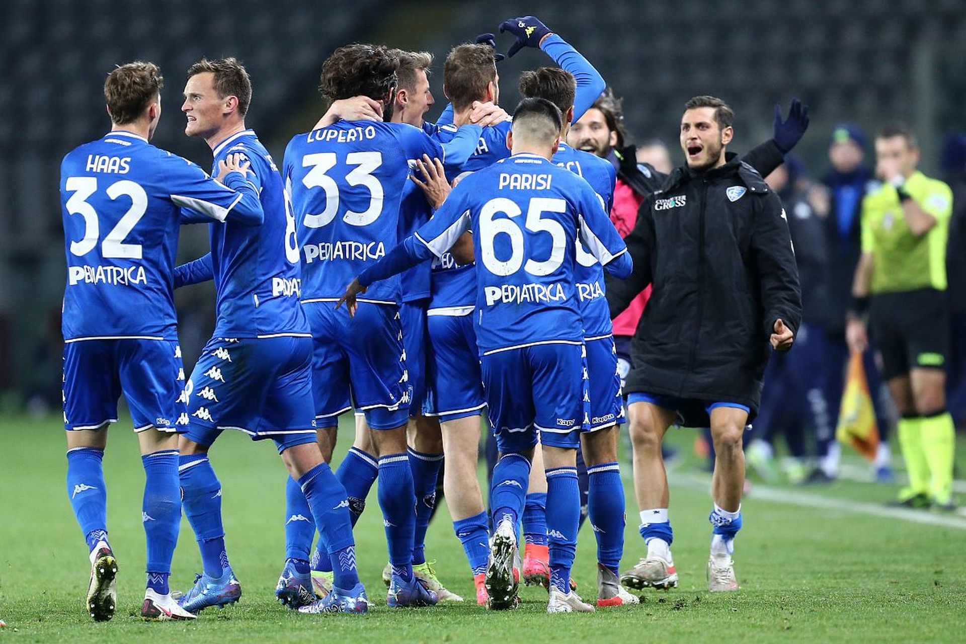 是一种流程 是一种流程